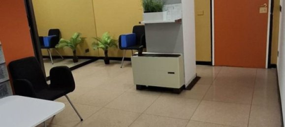 370m² Office in Milan, Italy No. 359009 49