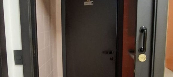 370m² Office in Milan, Italy No. 359009 14