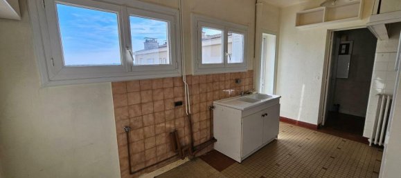 Квартира с 3 спальнями в Тулуза, Франция № 353829 9