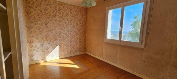 Квартира с 3 спальнями в Тулуза, Франция № 353829 2