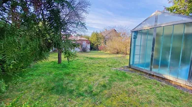  Land in Deutsch-Wagram, Austria No. 38617