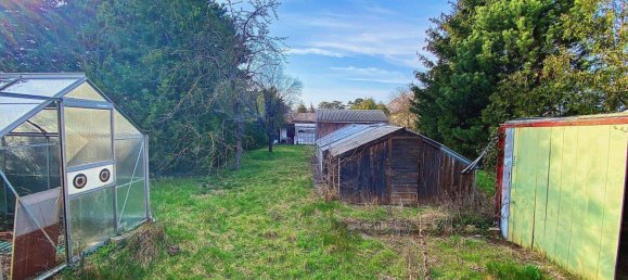  Land in Deutsch-Wagram, Austria No. 38617 3