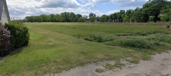 Terrain à Prignitz, Germany No. 220385 3