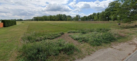 Terrain à Prignitz, Germany No. 220385 2