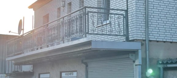 9 chambres Maison à Hameln-Pyrmont, Germany No. 227283 6