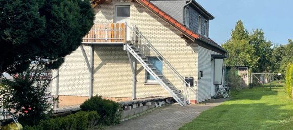 9 chambres Maison à Hameln-Pyrmont, Germany No. 227283 2