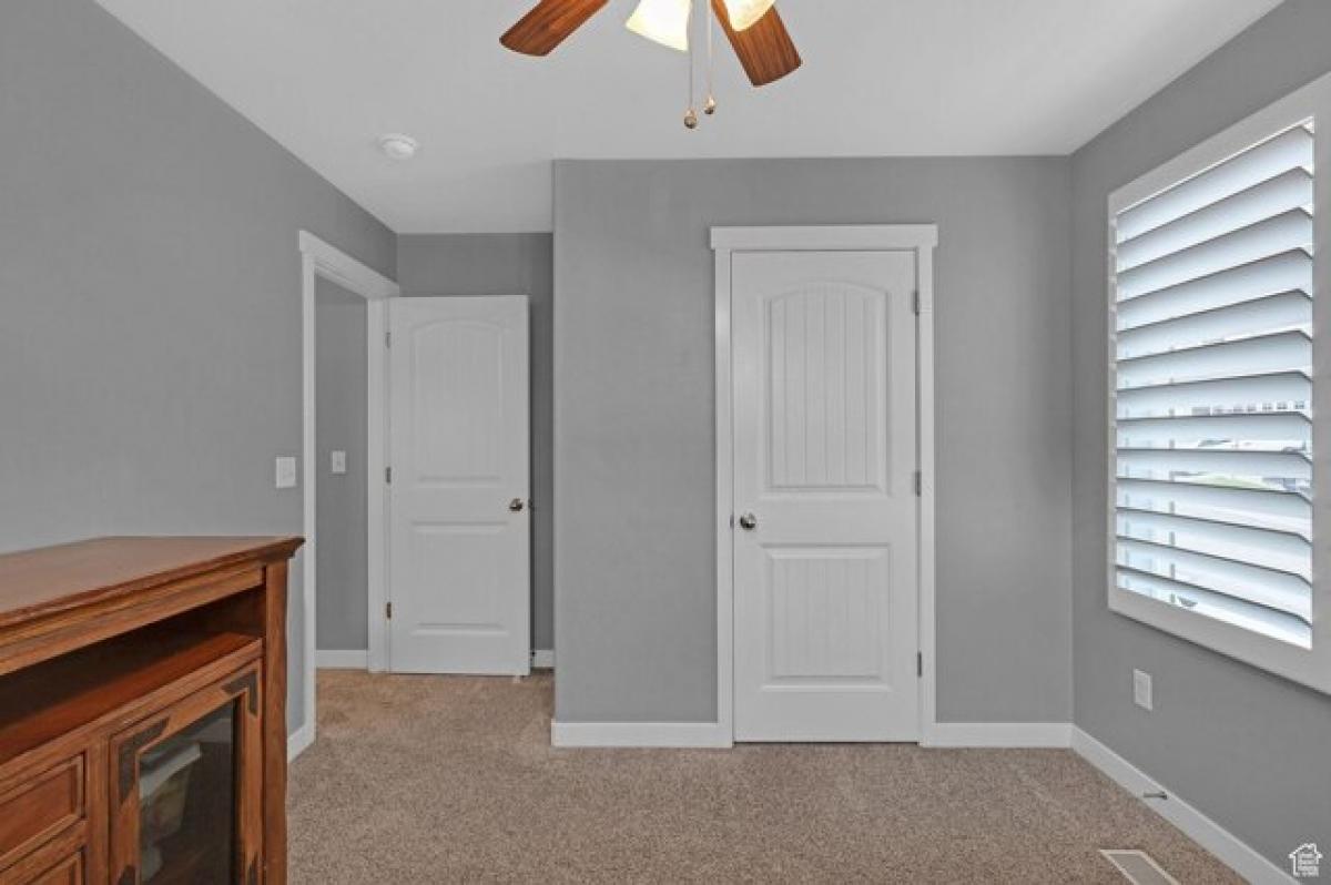 5 bedrooms House in Draper, USA No. 396395