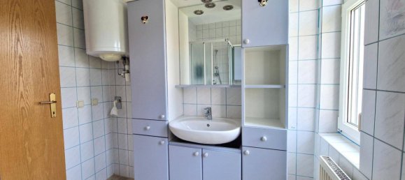 Apartamento de 1 dormitorio en Lend, Austria No. 243877 11