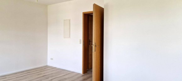 Apartamento de 1 dormitorio en Lend, Austria No. 243877 5