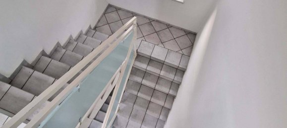 Apartamento de 1 dormitorio en Lend, Austria No. 243877 8