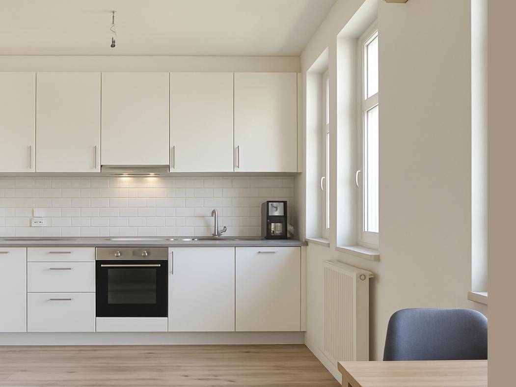 Apartamento de 1 dormitorio en Lend, Austria No. 243877