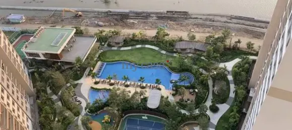 2 bedrooms Apartment in Thu Duc, Vietnam No. 8381 4