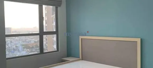 2 bedrooms Apartment in Thu Duc, Vietnam No. 8381 2