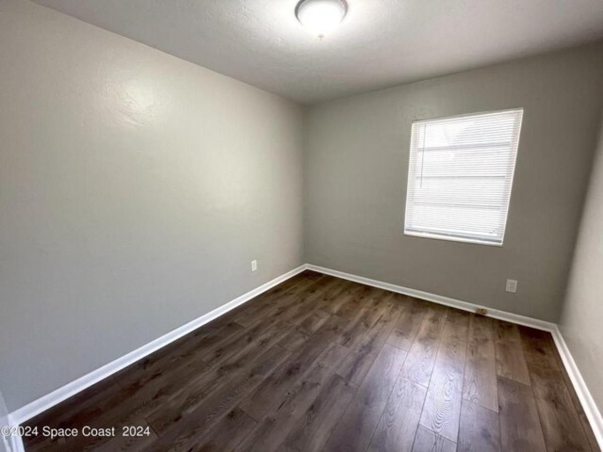 3 bedrooms House in Melbourne, USA No. 393620