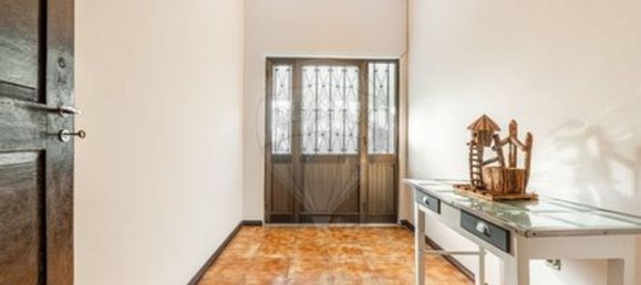 4 bedrooms House in Amares, Portugal No. 167195 3