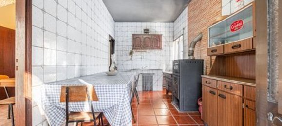 4 bedrooms House in Amares, Portugal No. 167195 4