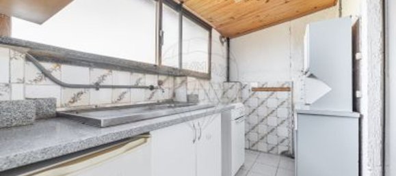 4 bedrooms House in Amares, Portugal No. 167195 21