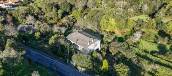 4 bedrooms House in Amares, Portugal No. 167195 39