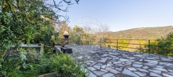 4 bedrooms House in Amares, Portugal No. 167195 29