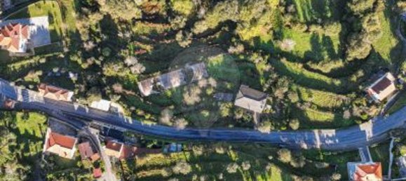 4 bedrooms House in Amares, Portugal No. 167195 49