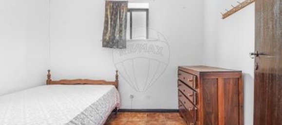 4 bedrooms House in Amares, Portugal No. 167195 20