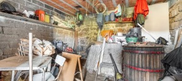 4 bedrooms House in Amares, Portugal No. 167195 32