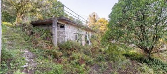 4 bedrooms House in Amares, Portugal No. 167195 35