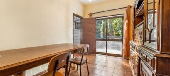 4 bedrooms House in Amares, Portugal No. 167195 12