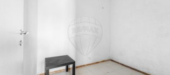 4 bedrooms House in Amares, Portugal No. 167195 27