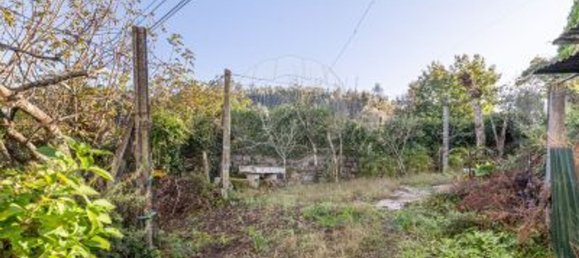 4 bedrooms House in Amares, Portugal No. 167195 37