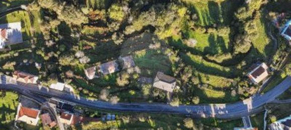 4 bedrooms House in Amares, Portugal No. 167195 48