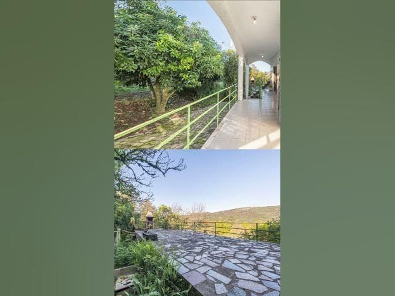 4 bedrooms House in Amares, Portugal No. 167195