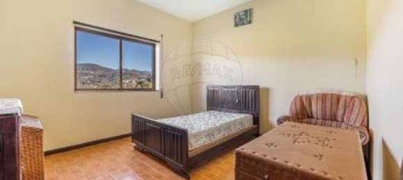 4 bedrooms House in Amares, Portugal No. 167195 13