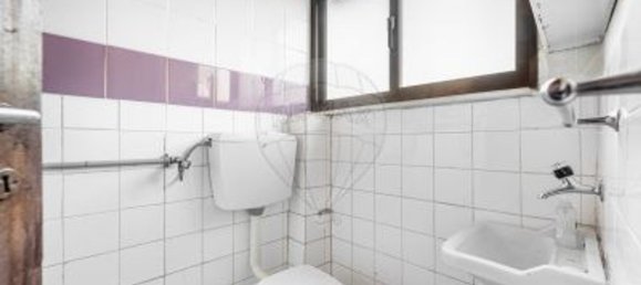 4 bedrooms House in Amares, Portugal No. 167195 22