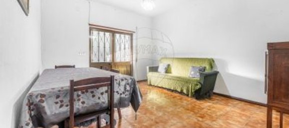 4 bedrooms House in Amares, Portugal No. 167195 19