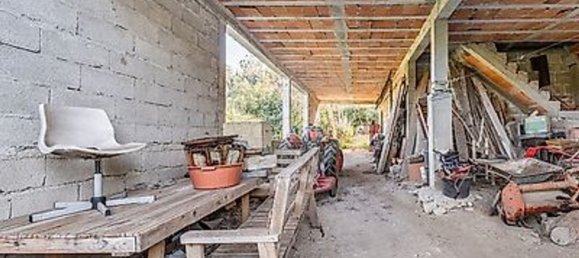 4 bedrooms House in Amares, Portugal No. 167195 34