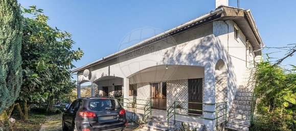 4 bedrooms House in Amares, Portugal No. 167195 7