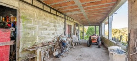 4 bedrooms House in Amares, Portugal No. 167195 33