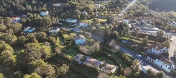 4 bedrooms House in Amares, Portugal No. 167195 47