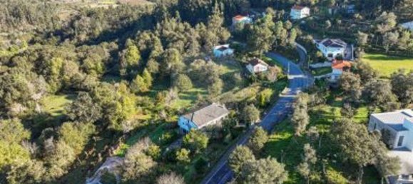 4 bedrooms House in Amares, Portugal No. 167195 46