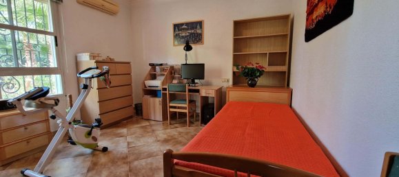 10 bedrooms House in Totana, Spain No. 155133 37