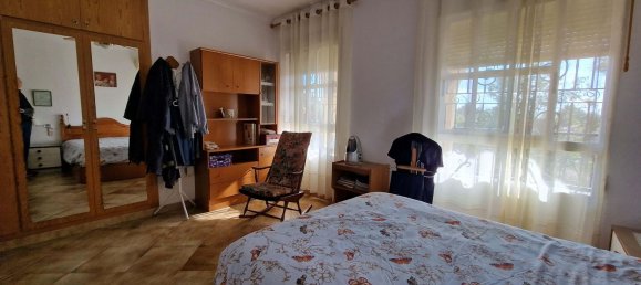 10 bedrooms House in Totana, Spain No. 155133 27