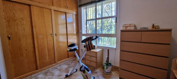 10 bedrooms House in Totana, Spain No. 155133 38