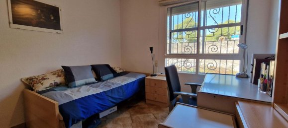 10 bedrooms House in Totana, Spain No. 155133 36