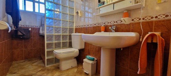 10 bedrooms House in Totana, Spain No. 155133 25