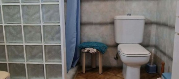 10 bedrooms House in Totana, Spain No. 155133 33