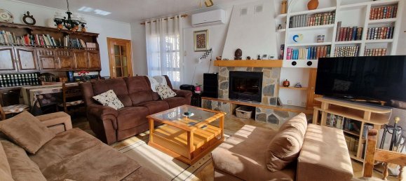 10 bedrooms House in Totana, Spain No. 155133 14