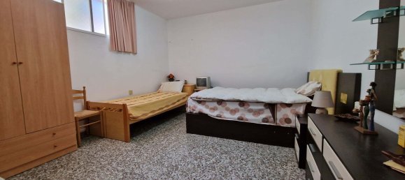 10 bedrooms House in Totana, Spain No. 155133 45