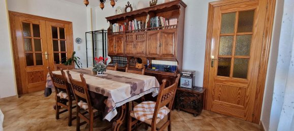 10 bedrooms House in Totana, Spain No. 155133 16