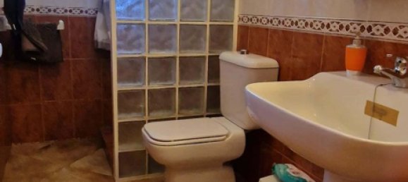 10 bedrooms House in Totana, Spain No. 155133 24